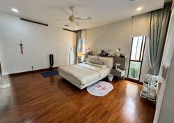 Yong Seng Estate (D14), Detached #573584701